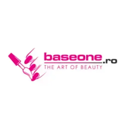 Base One